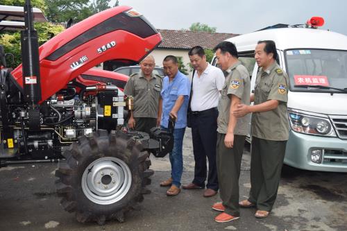农机安全检查现场2.jpg