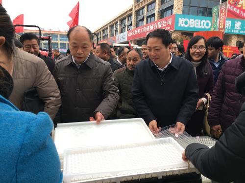 IMG_0229_看图王 - 副本.jpg