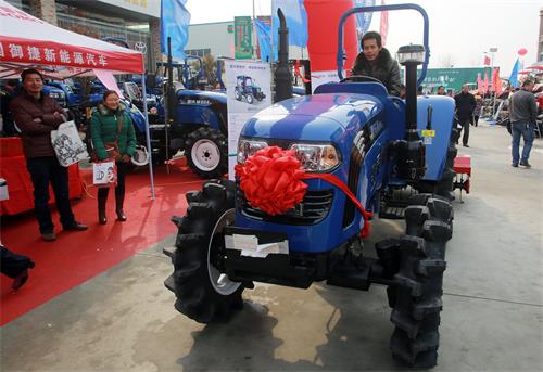 3L8A8287 - 副本.jpg