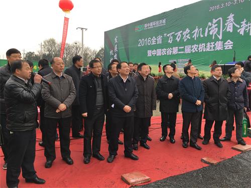 IMG_0299_看图王 - 副本.jpg