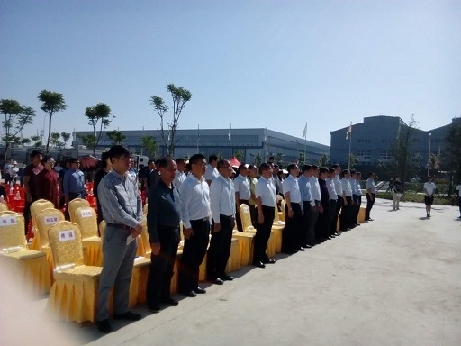 348878722668602437 - 副本.jpg