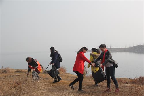 IMG_9549 - ����.JPG