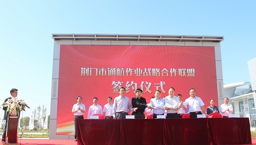 IMG_0029 - ����00.jpg