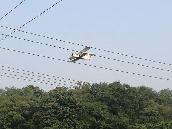 QQ图片20170704104822 - 副本 - 副本.jpg